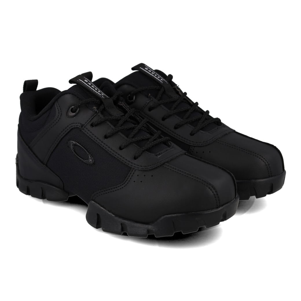 Oakley Tenis BATTLE FOF100456-001 Preto_9__
